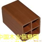 ��ꖾG��ľ60��ľ