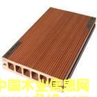 ��ꖾG��ľ����ذ�