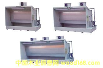 ˮ���C(j��)�����_