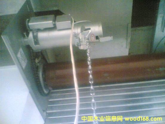 ���P�늄�(d��ng)���l�T