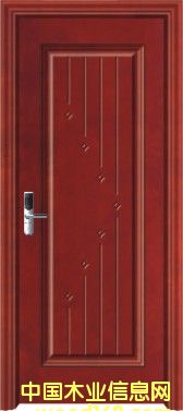 ���Ṥˇ�T(m��n)