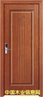 ���Ṥˇ�T(m��n)