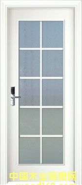 ���Უ���T ��Ԕ����B