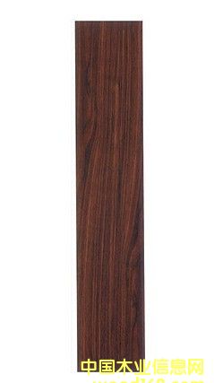 �҃�(n��i)�����T(m��n)��Ԕ��(x��)��B