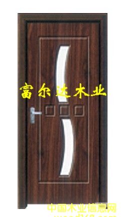 �҃�(n��i)�����T