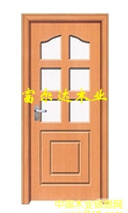 �҃�(n��i)�����T(m��n)��Ԕ��(x��)��B