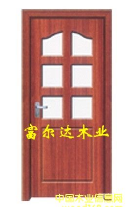 �҃�(n��i)�����T