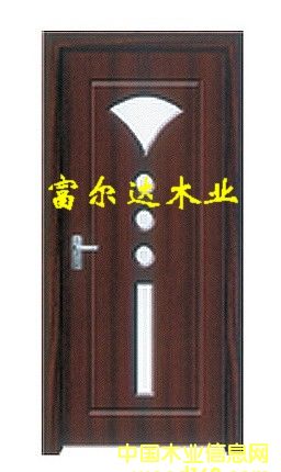 �҃�(n��i)�����T