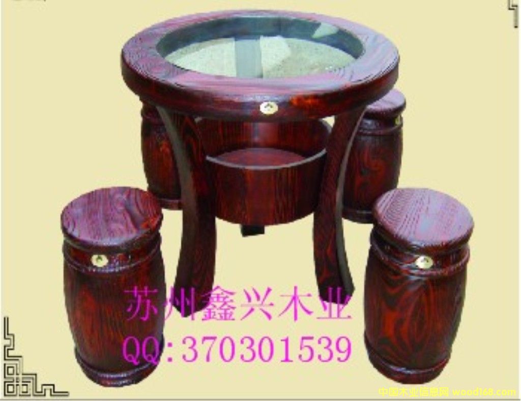 ̼��ľ������ľ���l(f��)��Ԕ��(x��)��B