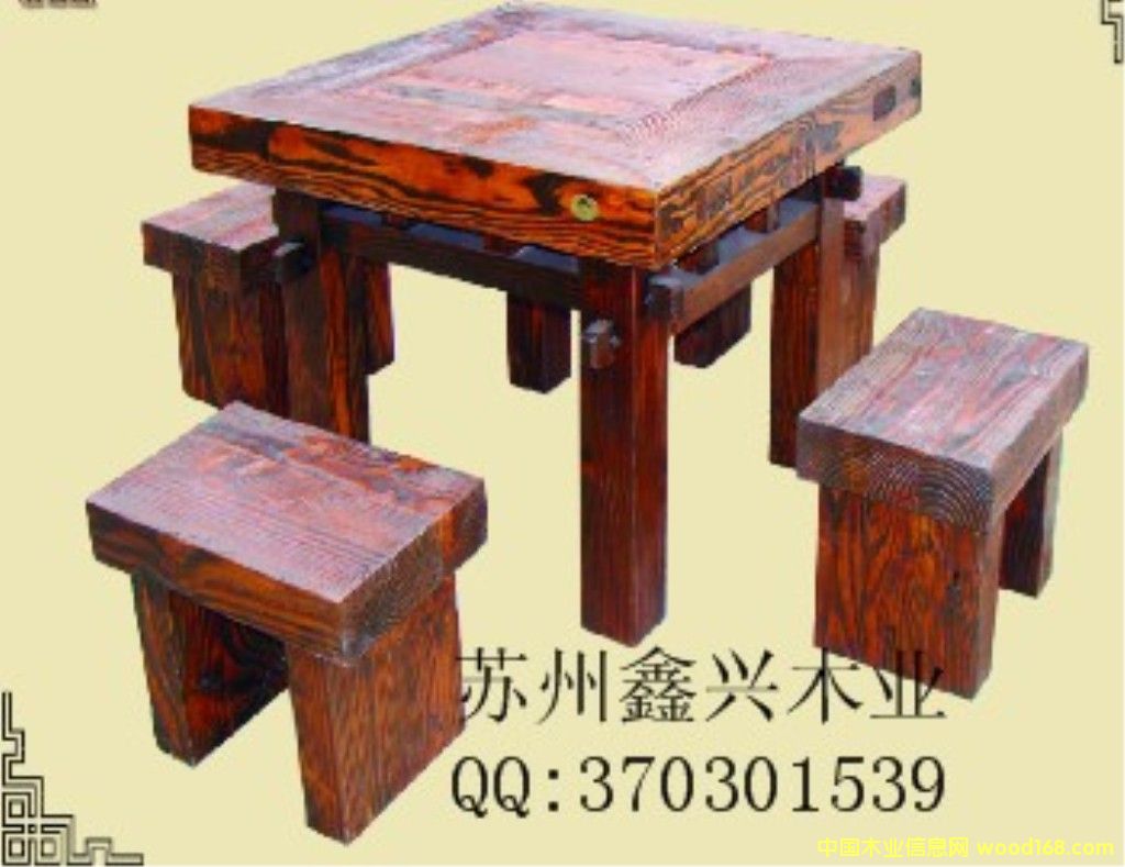 ̼��ľ������ľ���l(f��)