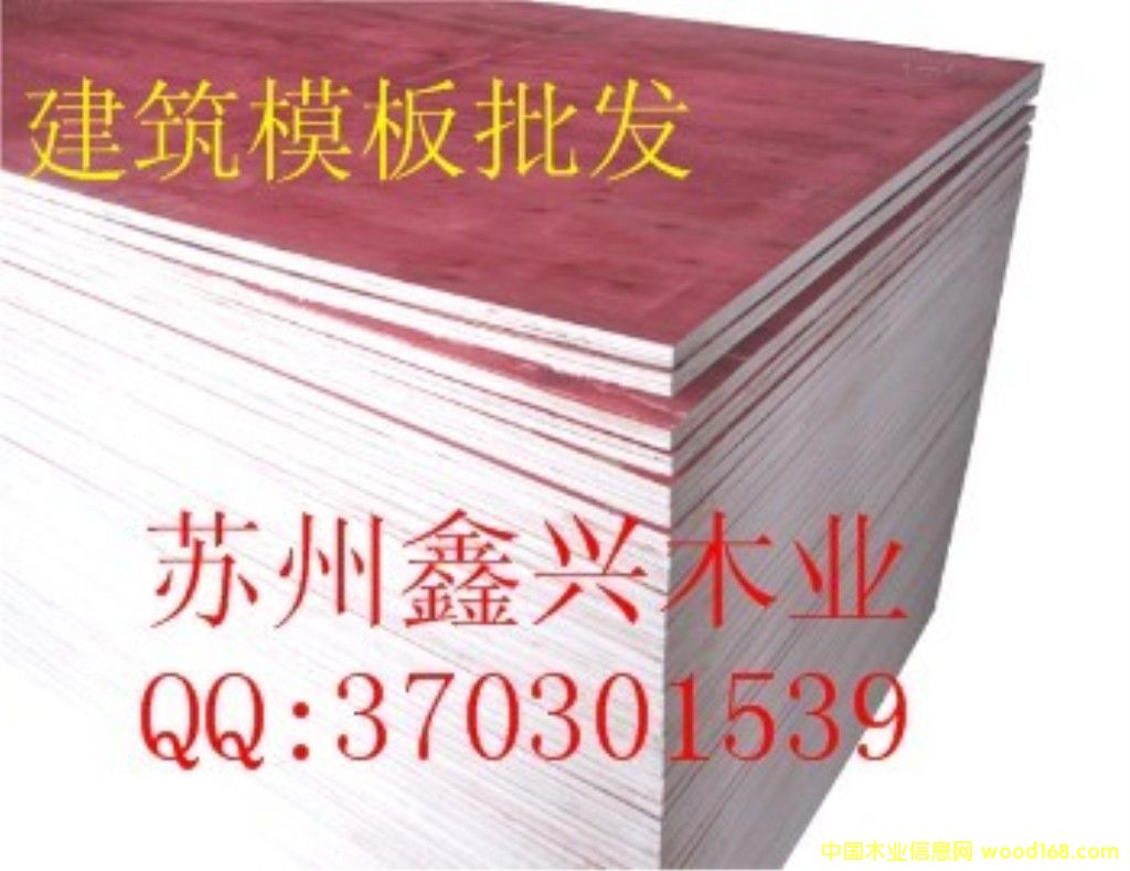 ����ģ�����l(f��)