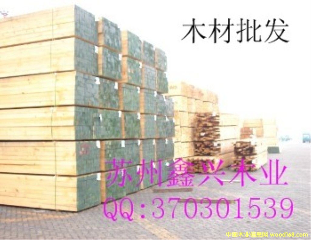 ľ�����l(f��)