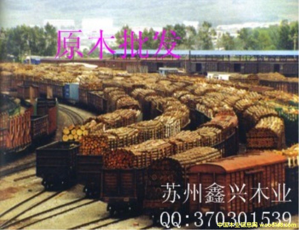 ԭľ���l(f��)