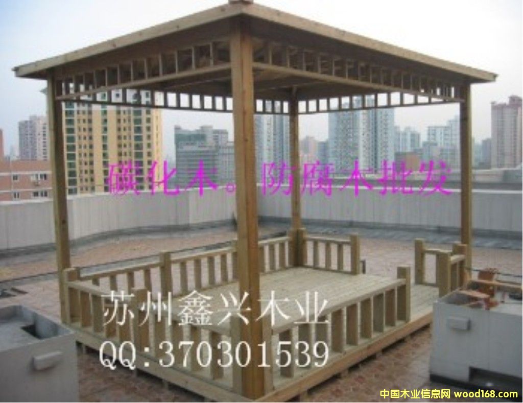 ̼��ľ������ľ���l(f��)