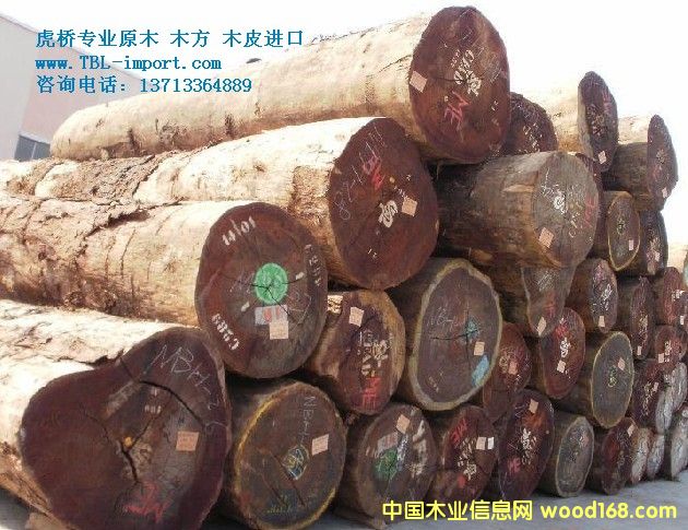 �������Fľ������ɽ���M(j��n)����Ҫ�ṩʲô���C��