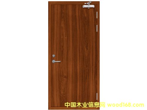 ľ�|(zh��)�����T