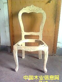 ���^��ܛ��06̖��(sh��)ľ����