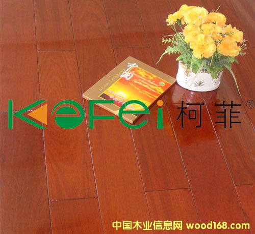 �·��Z�а͌�(sh��)ľ�ذ��Ԕ��(x��)��B