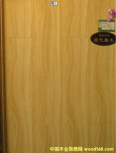 �F(xi��n)����ľ