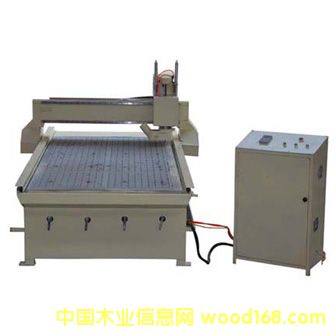 ľ���Cе��X��̙C