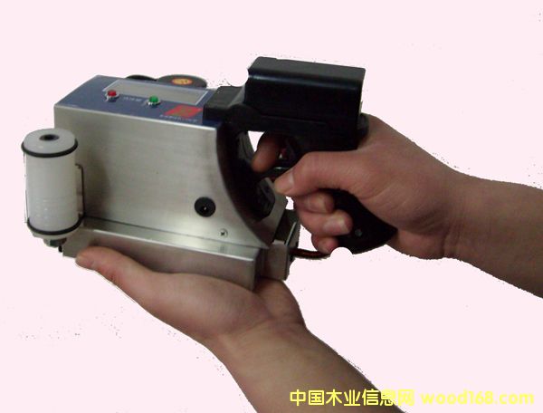 ��Č����ֳ�ʽ���a�C