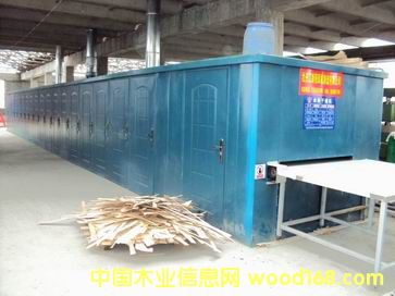 ݁Ͳʽ�ΰ�ľƤ����C