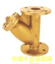 �~�^(gu��)�V��