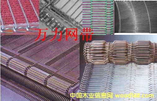 ���;W(w��ng)��