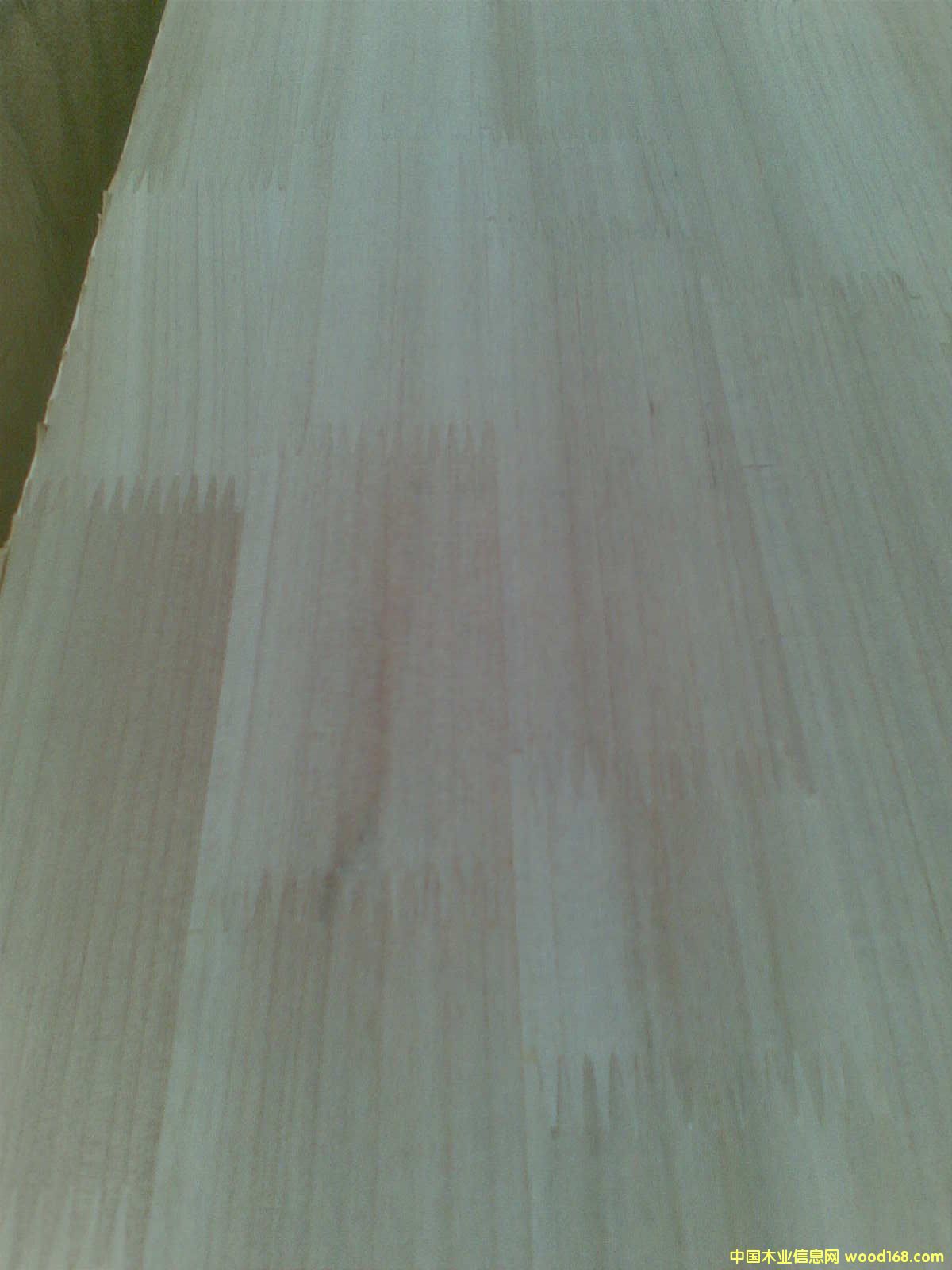 ���Ӱ��NɼľƤ