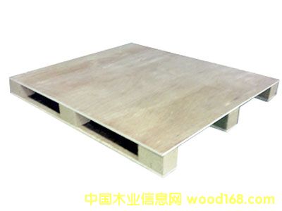 ��Ѭ���бP