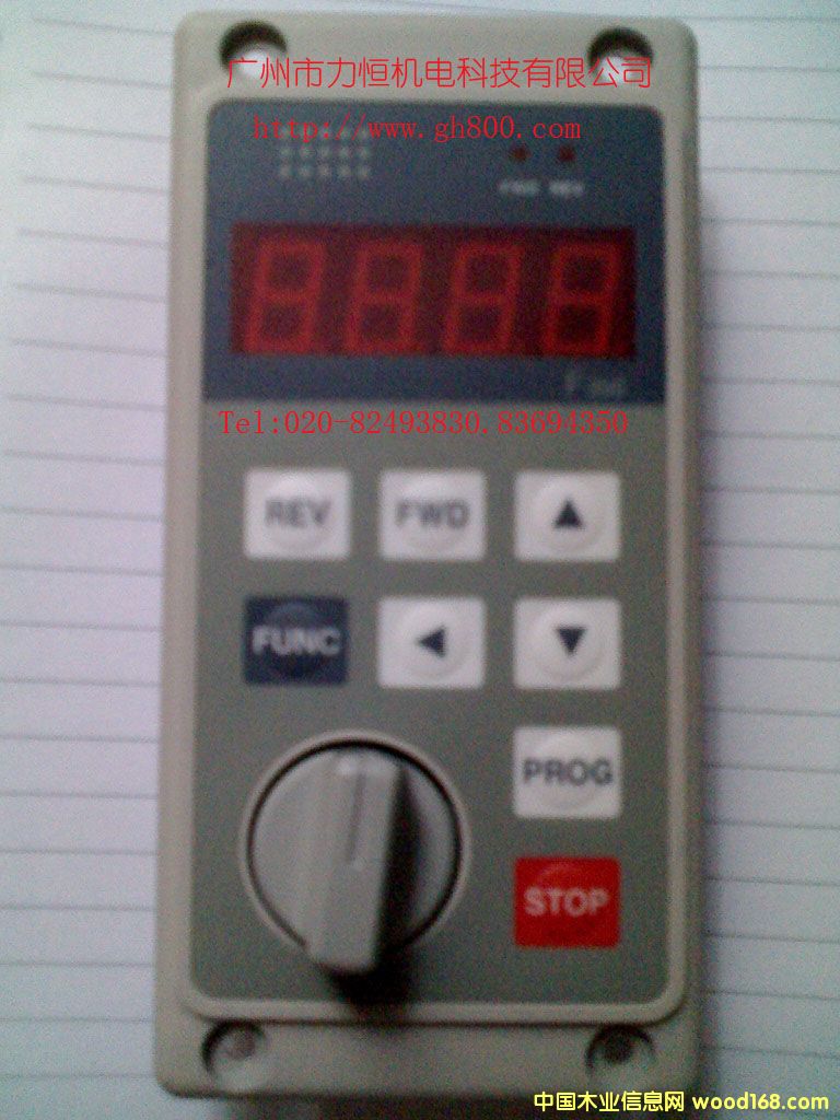 �؃r(ji��)�F(xi��n)؛����(y��ng)��(��i)����׃�l�����