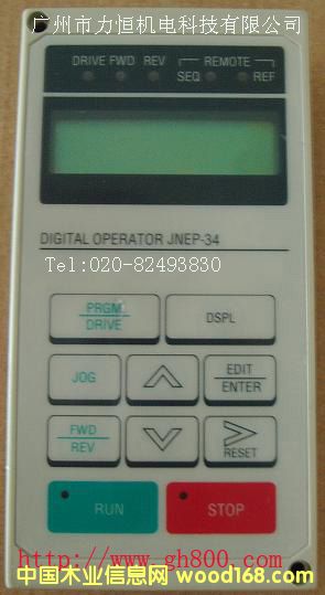 �؃r(ji��)�F(xi��n)؛����(y��ng)�|Ԫ׃�l�����