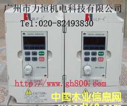 �؃r�F(xi��n)؛����(y��ng)������׃�l�����