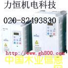 �؃r�F(xi��n)؛����(y��ng)��Ĭ��׃�l��