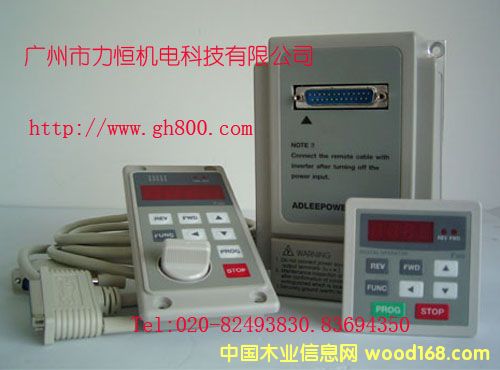 �؃r(ji��)�F(xi��n)؛����(y��ng)��(��i)����׃�l��