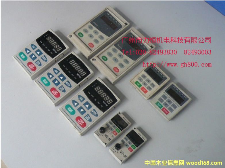 �_�_׃�l�����