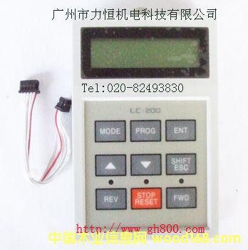 �؃r�F(xi��n)؛����(y��ng)LG׃�l��.LS׃�l��.LG׃�l�����