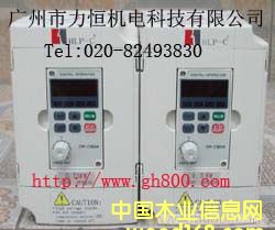 �؃r(ji��)�F(xi��n)؛����(y��ng)������׃�l��HLPC+׃�l��/HLPA+׃�l��