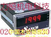 ����(y��ng)�_(t��i)�������D(zhu��n)�ٱ������ٱ�RLU-40