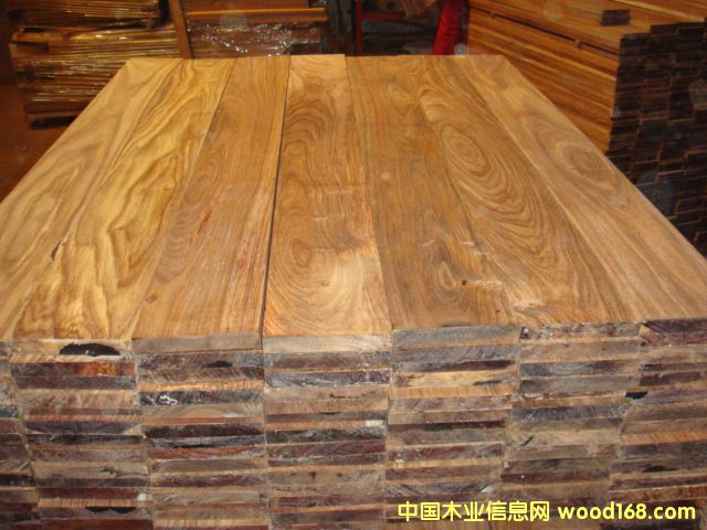 �����S����ذ����ϵ�Ԕ��(x��)��B