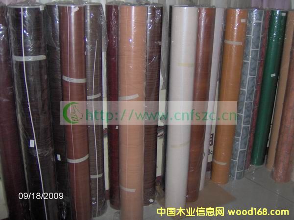 pvc005����ܛƬ