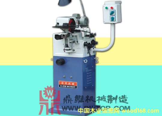 ľ���f(w��n)��ĥ���C(j��) DW-6025B