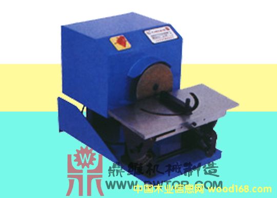 ZCM��܇��ĥ���C(j��)