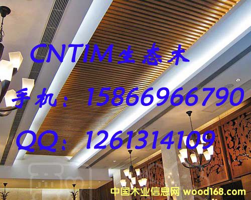 �����h(hu��n)�����B(t��i)ľ��ľ15866966790