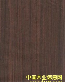 �����谷���Ԕ����B