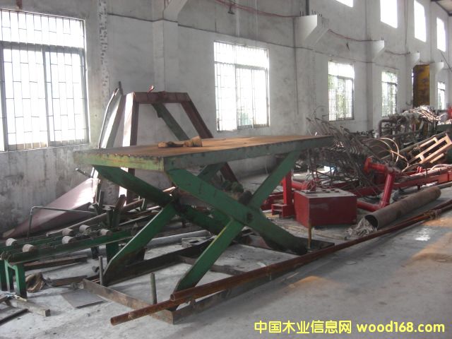 �C���O(sh��)��-9��Ԕ����B