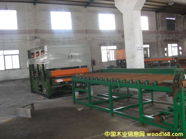 �C���O(sh��)��1��Ԕ����B