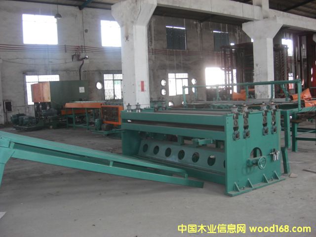 �C���O(sh��)��-2��Ԕ����B