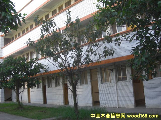 ����ǵ�Ԕ����B