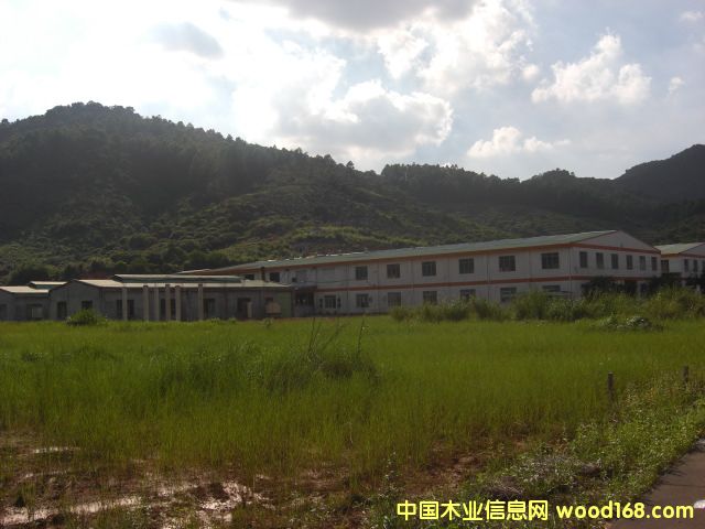 ���Sȫ����Ԕ����B